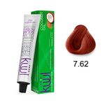 Coloracao-Kiwi-Color-System-7.62-Ruivo-Vermelho-Perolado---7501438301408---img03