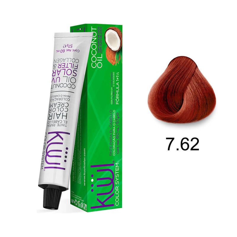 Coloracao-Kiwi-Color-System-7.62-Ruivo-Vermelho-Perolado---7501438301408---img03