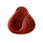 Coloracao-Kiwi-Color-System-7.62-Ruivo-Vermelho-Perolado---7501438301408---cor