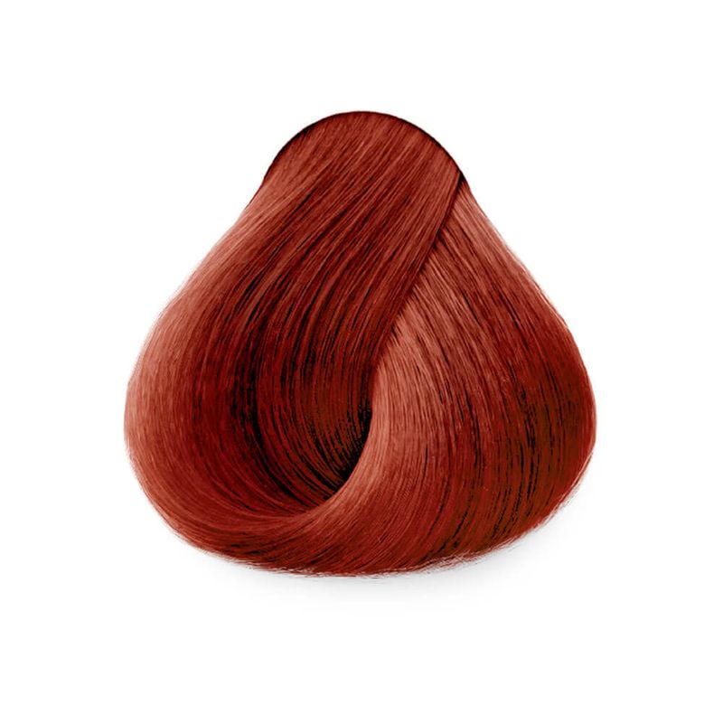 Coloracao-Kiwi-Color-System-7.62-Ruivo-Vermelho-Perolado---7501438301408---cor