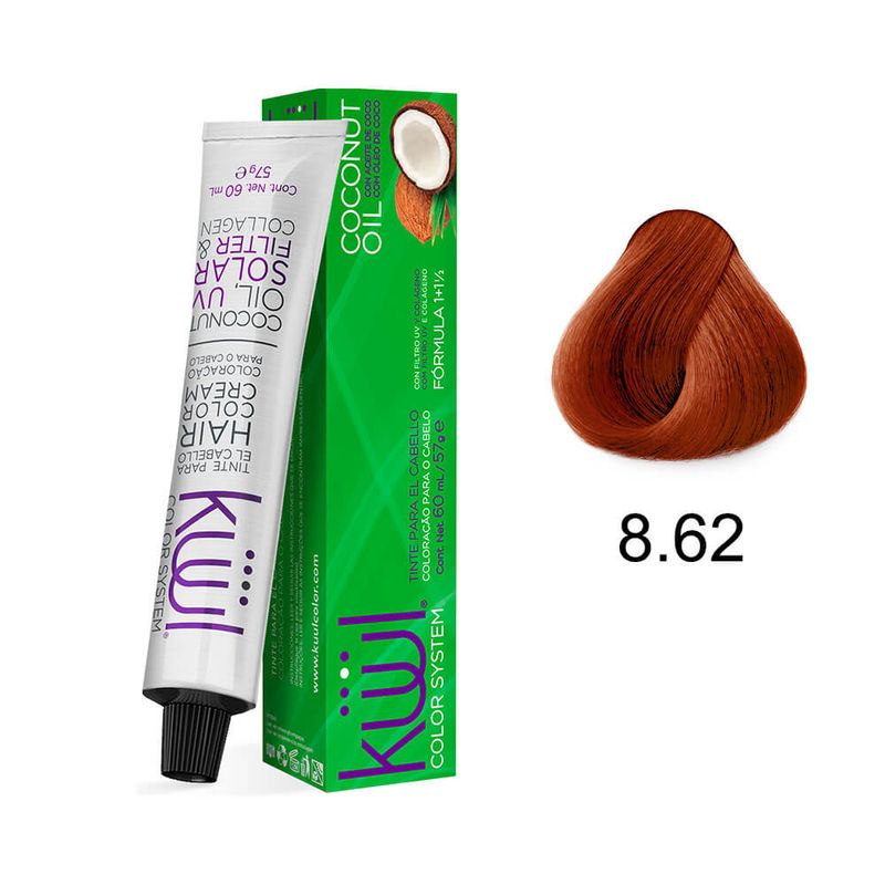 Coloracao-Kiwi-Color-System-8.62-Ruivo-Claro-Vermelho-Perolado---7501438301385---img03