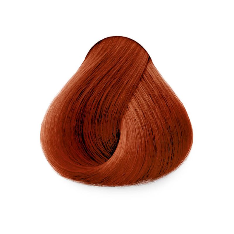 Coloracao-Kiwi-Color-System-8.62-Ruivo-Claro-Vermelho-Perolado---7501438301385---cor