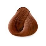 Coloracao-Kiwi-Color-System-7.64-Ruivo-Vermelho-Cobre---7501438300999---cor