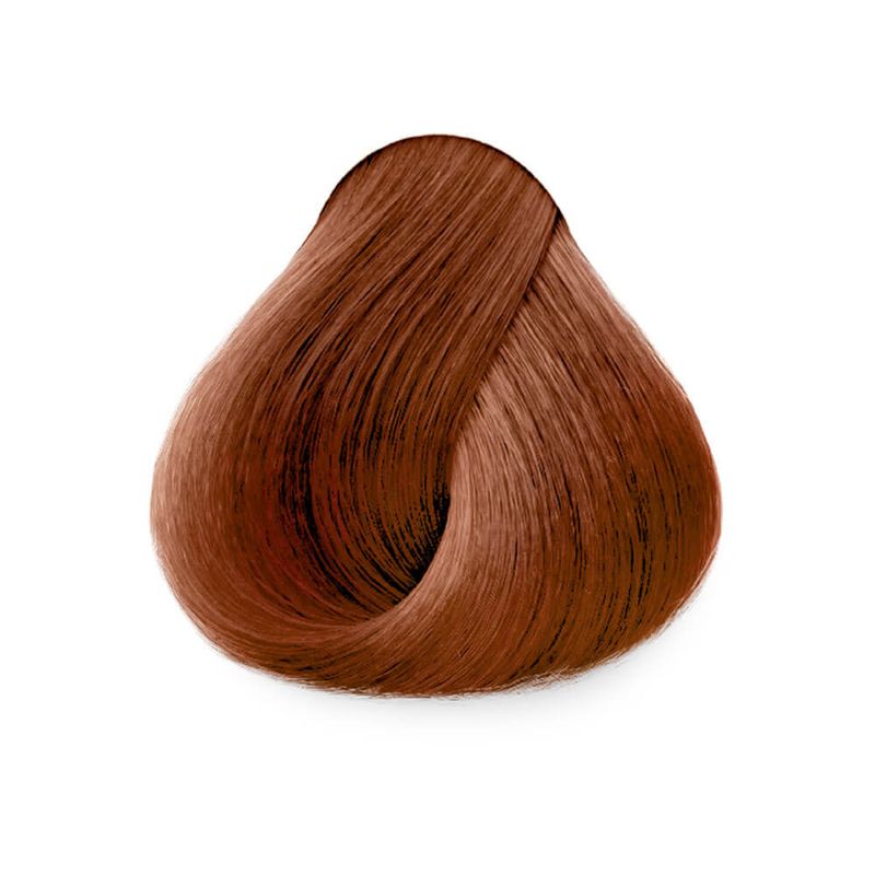 Coloracao-Kiwi-Color-System-7.64-Ruivo-Vermelho-Cobre---7501438300999---cor