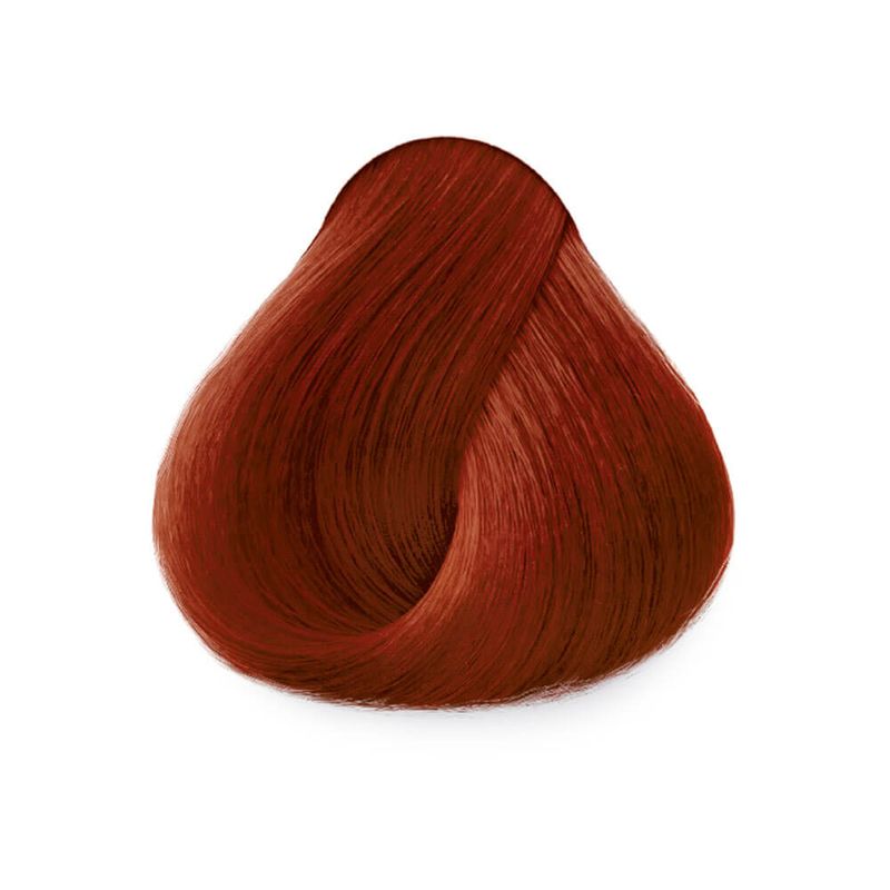 Coloracao-Kiwi-Color-System-6.66-Ruivo-Escuro-Vermelho-Intenso---7501438300951---cor