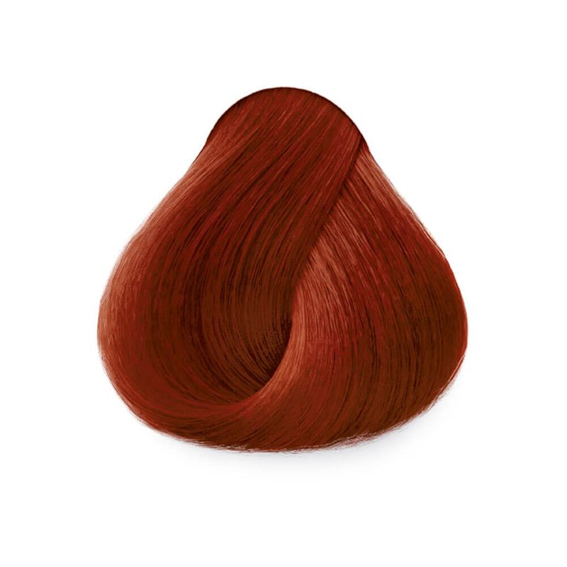 Coloracao-Kiwi-Color-System-6.66-Ruivo-Escuro-Vermelho-Intenso---7501438300951---cor