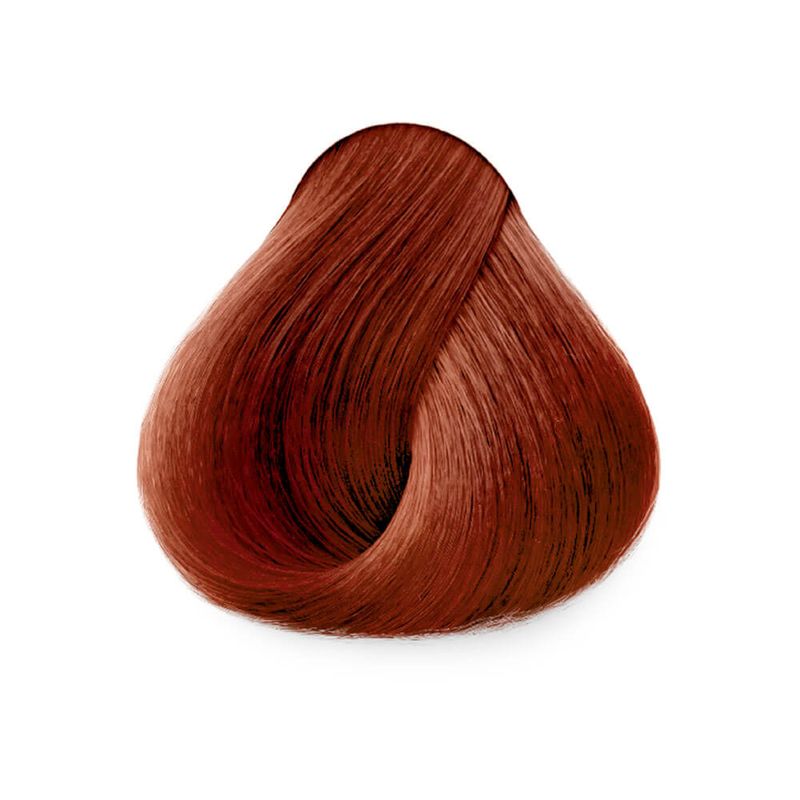 Coloracao-Kiwi-Color-System-7.66-Ruivo-Vemelho-Intenso---7501438301002---cor