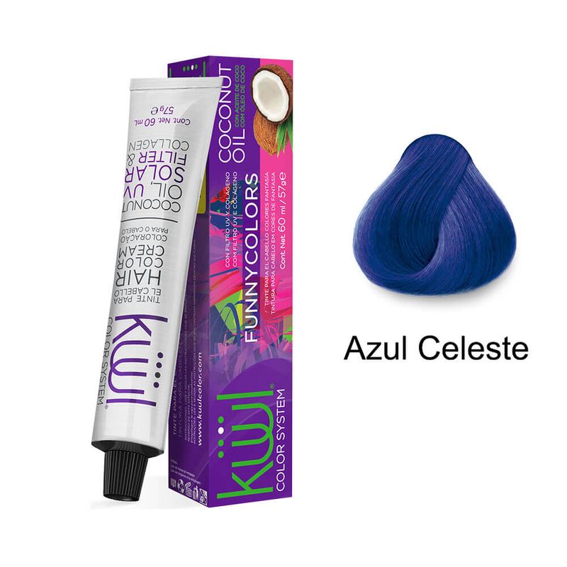 Coloracao-Kiwi-Funny-Azul-Celeste-60ml---7501438301262---img03