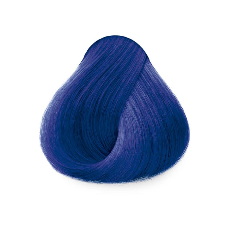 Coloracao-Kiwi-Funny-Azul-Celeste-60ml---7501438301262---cor