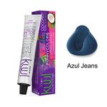 Coloracao-Kiwi-Funny-Azul-Jeans-60ml---7501438301149---img03