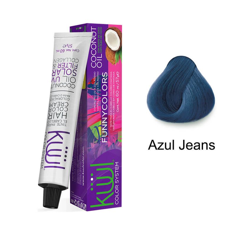 Coloracao-Kiwi-Funny-Azul-Jeans-60ml---7501438301149---img03