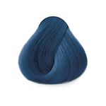 Coloracao-Kiwi-Funny-Azul-Jeans-60ml---7501438301149---cor
