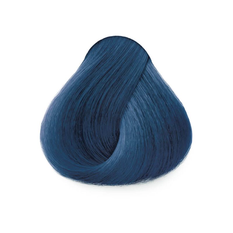 Coloracao-Kiwi-Funny-Azul-Jeans-60ml---7501438301149---cor