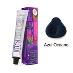 Coloracao-Kiwi-Funny-Azul-Oceano-60ml---7501438301279---img03