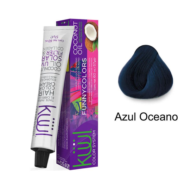 Coloracao-Kiwi-Funny-Azul-Oceano-60ml---7501438301279---img03