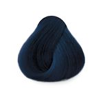 Coloracao-Kiwi-Funny-Azul-Oceano-60ml---7501438301279---cor