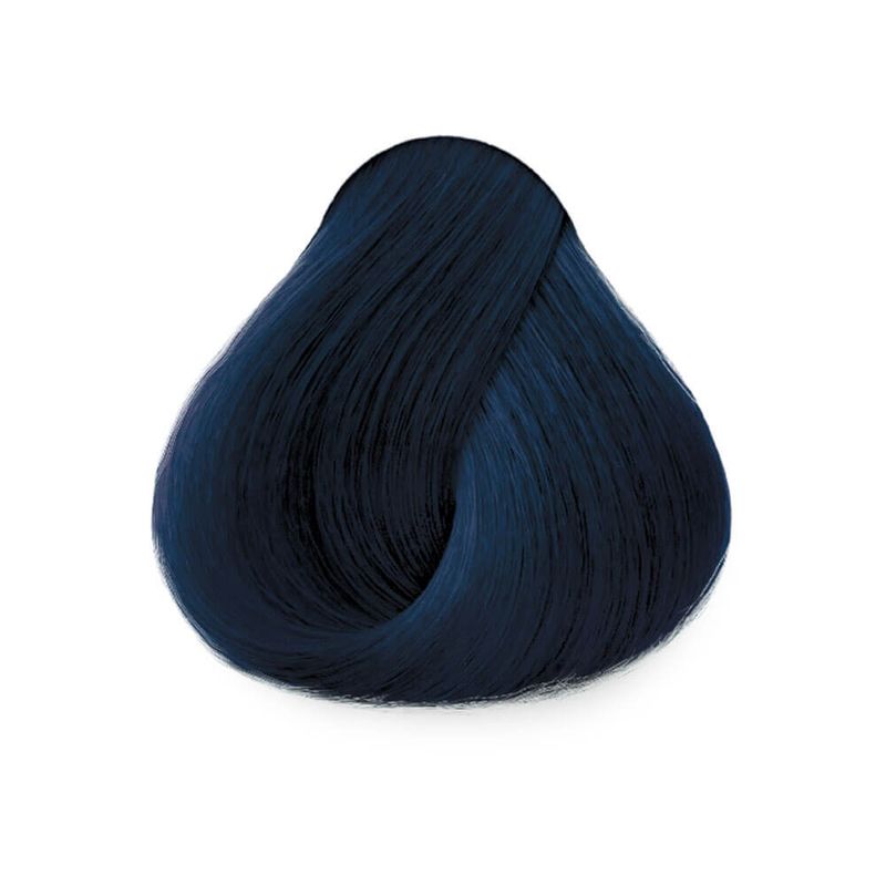 Coloracao-Kiwi-Funny-Azul-Oceano-60ml---7501438301279---cor