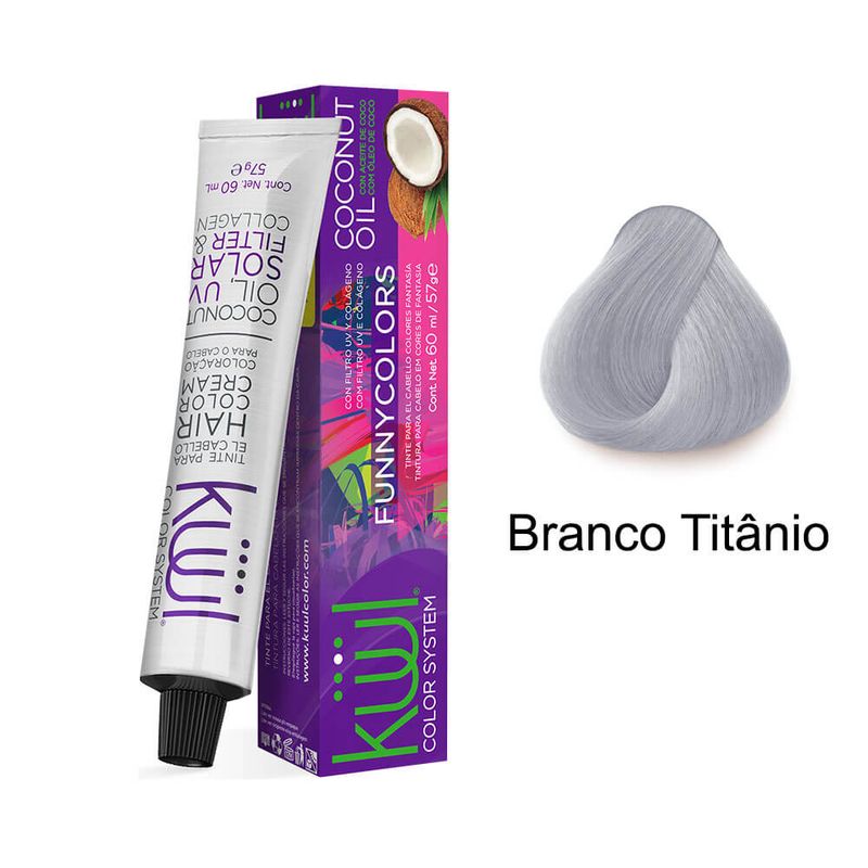 Coloracao-Kiwi-Funny-Branco-Titanio-60ml---7501438301248---img03