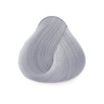 Coloracao-Kiwi-Funny-Branco-Titanio-60ml---7501438301248---cor