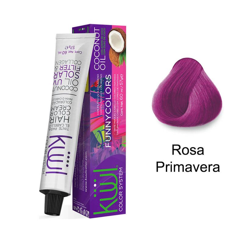 Coloracao-Kiwi-Funny-Rosa-Primavera-60ml---7501438301293---img03