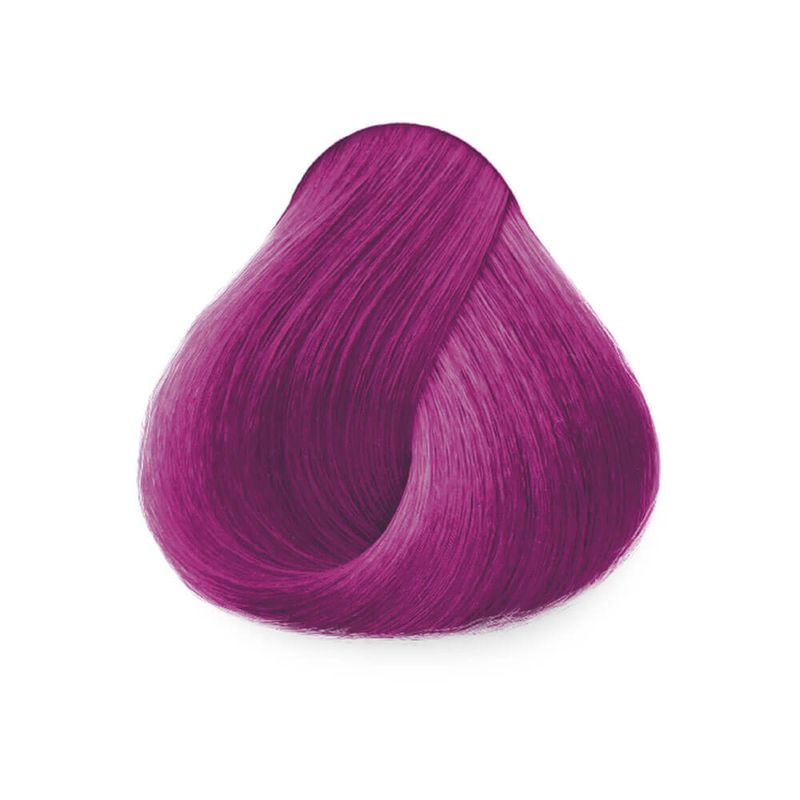 Coloracao-Kiwi-Funny-Rosa-Primavera-60ml---7501438301293---cor