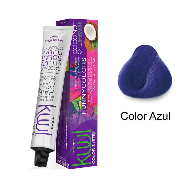 Coloracao-Kiwi-Funny-Color-Azul-60ml---7501438301026---img03