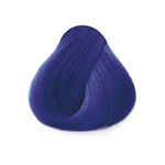 Coloracao-Kiwi-Funny-Color-Azul-60ml---7501438301026---cor