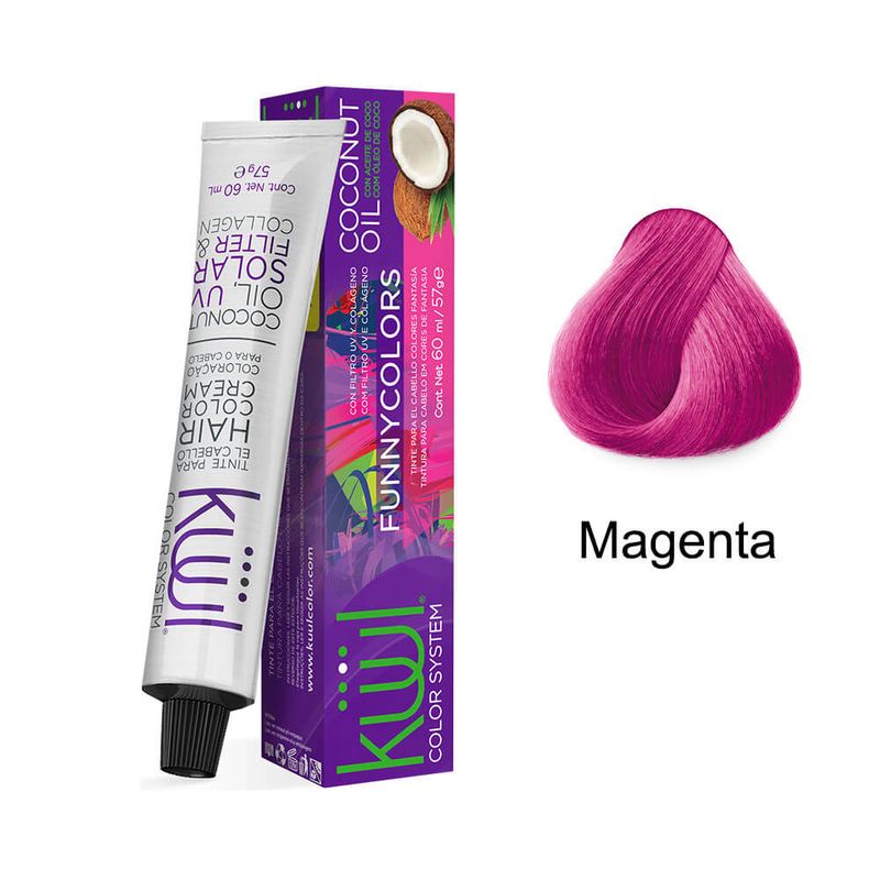 Coloracao-Kiwi-Funny-Color-Magenta-60ml---7501438301033---img03