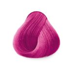 Coloracao-Kiwi-Funny-Color-Magenta-60ml---7501438301033---cor