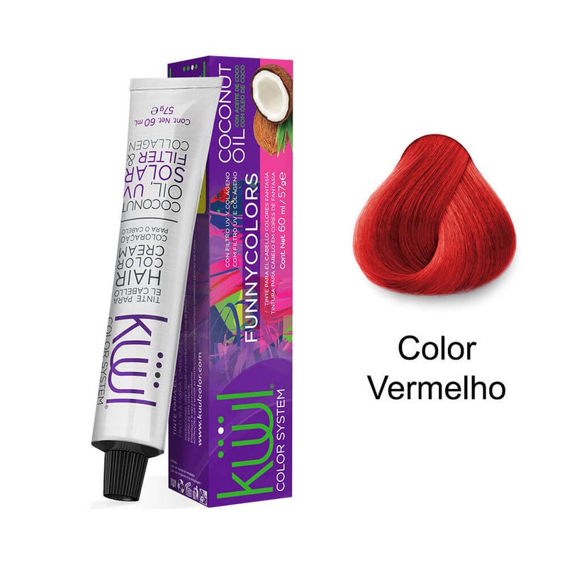 Coloracao-Kiwi-Funny-Color-Vermelho-60ml---7501438301040---img03