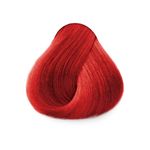 Coloracao-Kiwi-Funny-Color-Vermelho-60ml---7501438301040---cor