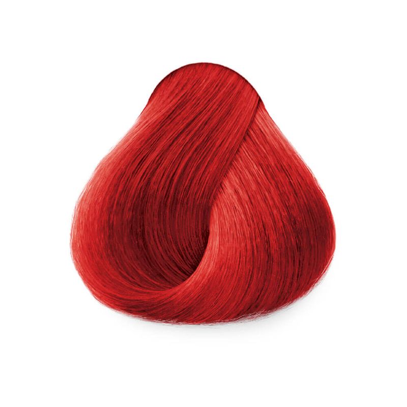Coloracao-Kiwi-Funny-Color-Vermelho-60ml---7501438301040---cor