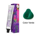 Coloracao-Kiwi-Funny-Color-Verde-60ml---7501438301064---img03