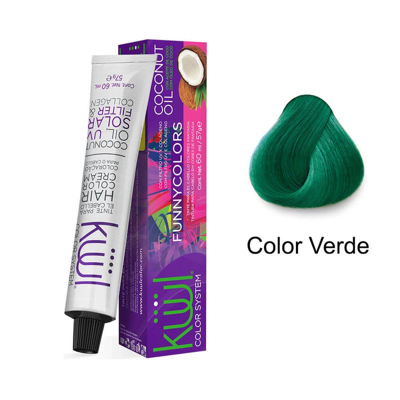 Coloracao-Kiwi-Funny-Color-Verde-60ml---7501438301064---img03
