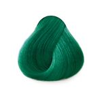 Coloracao-Kiwi-Funny-Color-Verde-60ml---7501438301064---cor