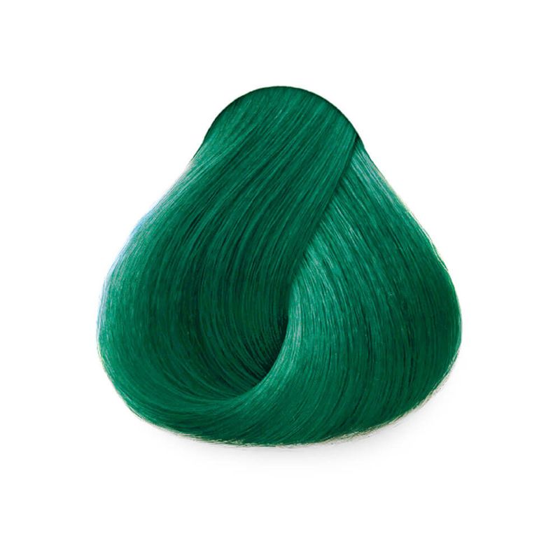 Coloracao-Kiwi-Funny-Color-Verde-60ml---7501438301064---cor