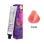 Coloracao-Kiwi-Funny-Coral-60ml---7501438301231---img03