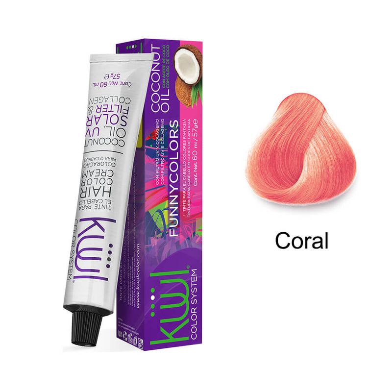 Coloracao-Kiwi-Funny-Coral-60ml---7501438301231---img03