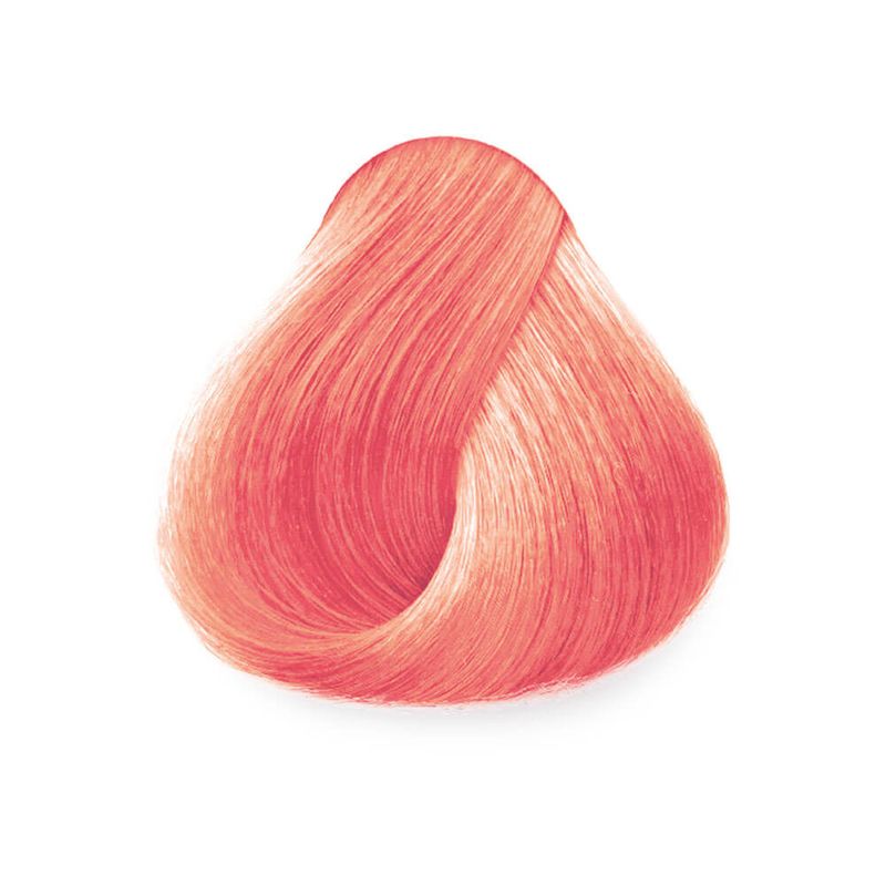 Coloracao-Kiwi-Funny-Coral-60ml---7501438301231---cor