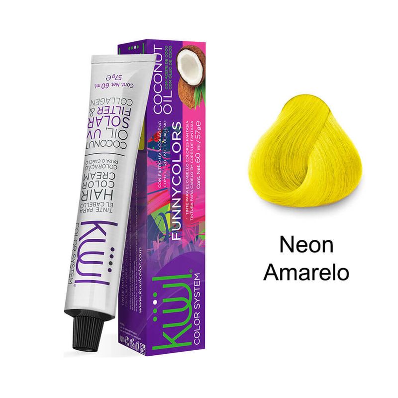Coloracao-Kiwi-Funny-Neon-Amarelo-60ml---7501438301309---img03