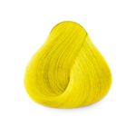 Coloracao-Kiwi-Funny-Neon-Amarelo-60ml---7501438301309---cor