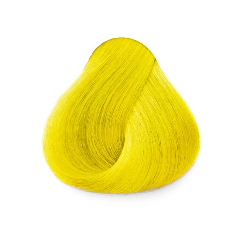 Coloracao-Kiwi-Funny-Neon-Amarelo-60ml---7501438301309---cor