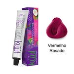 Coloracao-Kiwi-Funny-Vermelho-Rosado-60ml---7501438301132---img03
