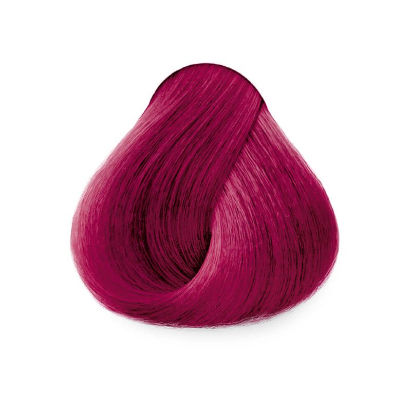 Coloracao-Kiwi-Funny-Vermelho-Rosado-60ml---7501438301132---cor