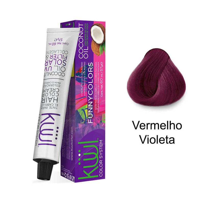 Coloracao-Kiwi-Funny-Vermelho-Violeta-60ml---7501438301200---img03
