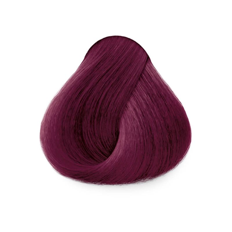 Coloracao-Kiwi-Funny-Vermelho-Violeta-60ml---7501438301200---cor