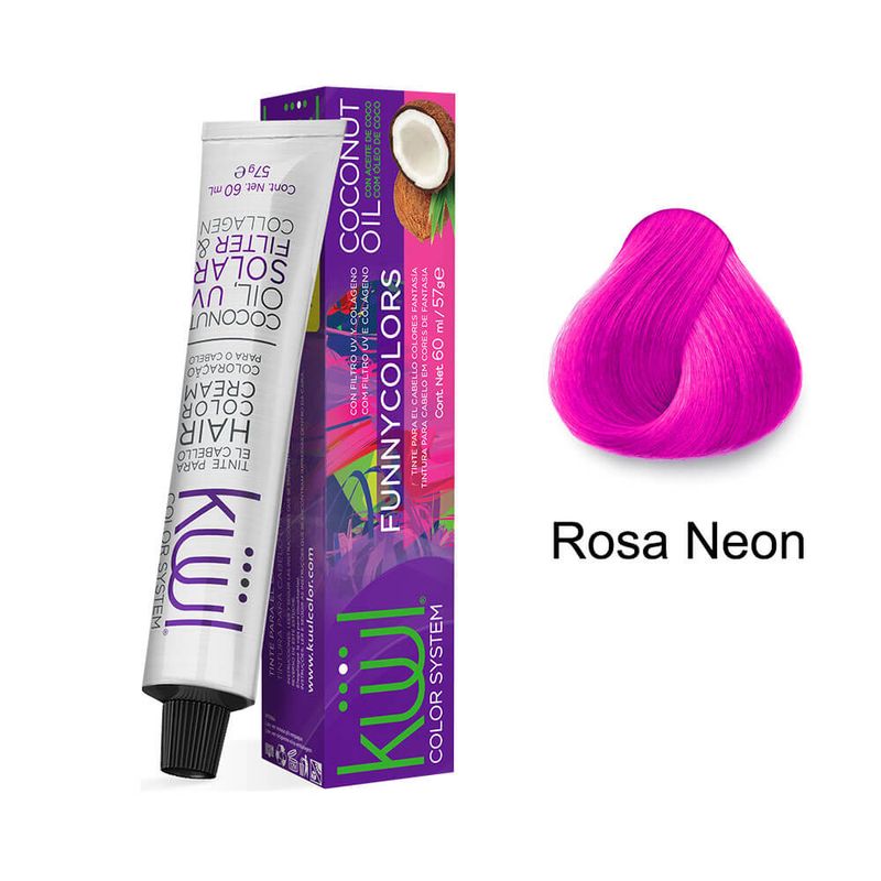 Coloracao-Kiwi-Funny-Rosa-Neon-60ml---7501438301224---img03