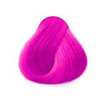 Coloracao-Kiwi-Funny-Rosa-Neon-60ml---7501438301224---cor