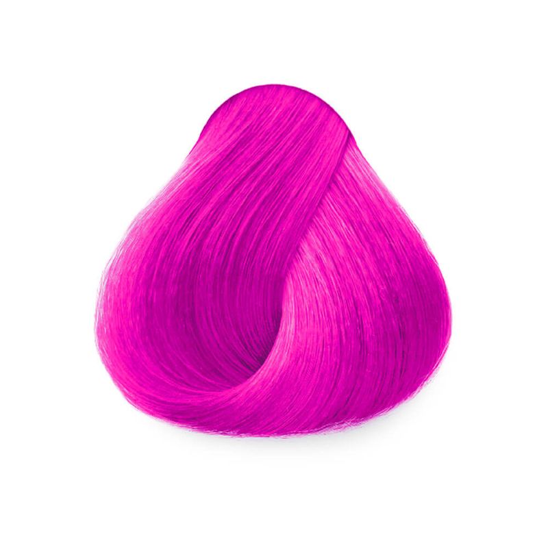 Coloracao-Kiwi-Funny-Rosa-Neon-60ml---7501438301224---cor