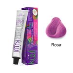 Coloracao-Kiwi-Funny-Rosa-60ml---7501438301422---img03